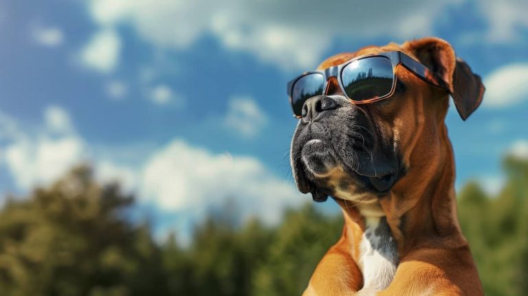 sunscreen for dogs